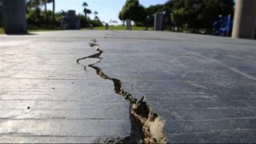 رعب الهزات يرافق اللبنانيين... حقيقة يجب أن تعرفوها رعب الهزات يرافق اللبنانيين... حقيقة يجب أن تعرفوها