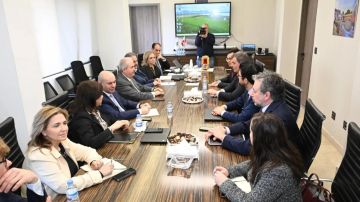 صندوق النقد يمهل لبنان شهرين... ليونة دولية وتقدم ملموس صندوق النقد يمهل لبنان شهرين... ليونة دولية وتقدم ملموس