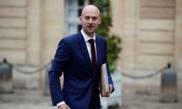 وزير أوروبا والشؤون الخارجية الفرنسي يزور بيروت ضمن جولة إقليمية... مناقشة عقد مؤتمر دولي حول إعادة إعمار لبنان 