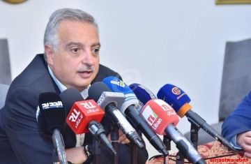 ارسلان: أي شعبوية في موضوع الاستحقاق الانتخابي تسهم في التمديد أو التأجيل تعد ضربة للعهد