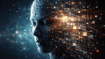 الذكريات الرقمية الضائعة: ماذا نترك وراءنا على الإنترنت؟ الذكريات الرقمية الضائعة: ماذا نترك وراءنا على الإنترنت؟