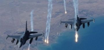 بعد تهديدات باستهداف البنية التحتية في لبنان.. توضيح من مسؤول إسرائيلي