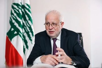 تحقيق فوري لكشف الملابسات نصار يتحرك بعد كارثة التبانة