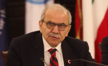 سلام كلف السيد بزيارة ضريح رفيق الحريري غدا: نستذكر صاحب الإرادة الصلبة بإعادة إعمار لبنان سلام كلف السيد بزيارة ضريح رفيق الحريري غدا: نستذكر صاحب الإرادة الصلبة بإعادة إعمار لبنان