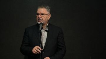 فياض: كفى ما جرى تقديمه من تنازلات للإسرائيلي دون أي طائل أو تحقيق