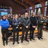 ممثلا رئيس تيار المرده زياد المكاري من تولوز: سفر الشباب ضرورة وواجبنا تأمين مستلزمات عودتهم إلى لبنان