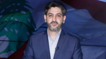 هل يسجن فادي أبو دية لـ 5 سنوات على الأقل؟