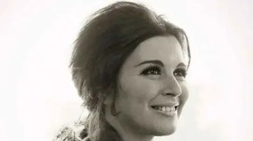 إرث سعاد حسني يفتح جروحا قديمة.. ما قصة سرقة الذهب؟