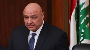 اتصالات عاجلة من بعبدا... الرئيس عون يتضامن مع الدول العربية