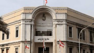 اعتداء مباشر على لقمة العيش... ودعوة إلى تحرك سلمي