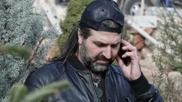 بالفيديو: جديد ملف بارون المخدرات بالفيديو: جديد ملف بارون المخدرات