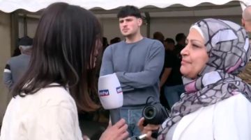 بالفيديو: مهاجمة mtv في الجنوب بالفيديو: مهاجمة mtv في الجنوب