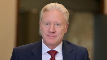 رجي: أتمنى أن يمتنع حزب الله عن الدخول بأي مغامرة جديدة وأن يجنب لبنان دمارا إضافيا