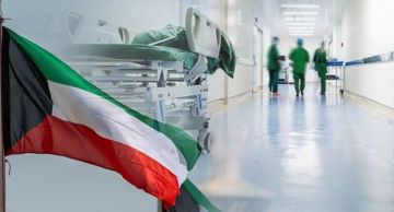 في الكويت.. 8 مستشفيات لبنانية على قائمة الإرهاب