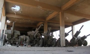 مجلس الأمن يرفع اسم جبهة النصرة من لائحة العقوبات