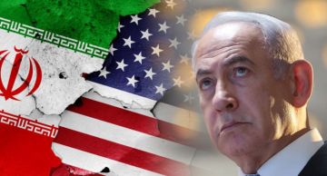 نتنياهو في واشنطن وسط مفاوضات أميركية إيرانية وتصعيد في اللهجة بين الدبلوماسية والضغط