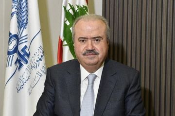 أرقام لافتة من وزارة المال فائض 4 وتصحيح ملف المصارف