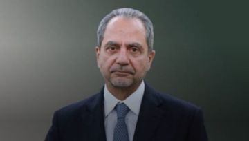 الطاقة: يصر التيار على تزوير الحقائق بلا خجل