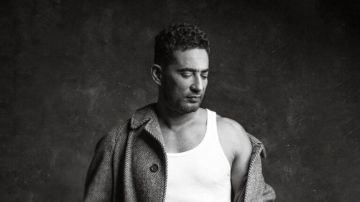 النجاح مستمر ومتصاعد.. عمرو سعد يحتفل بتفوق مسلسل إفراج بتقارير رسمية النجاح مستمر ومتصاعد.. عمرو سعد يحتفل بتفوق مسلسل إفراج بتقارير رسمية