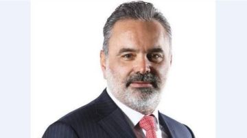 ترزيان: كنا متأملين خير بهالحكومة بس شفنا نفس الذهنية ترزيان: كنا متأملين خير بهالحكومة بس شفنا نفس الذهنية