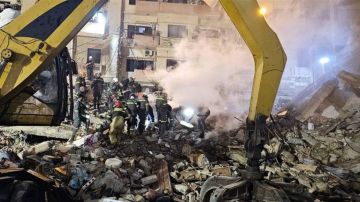 رئاسة الوزراء: إخلاء 16 مبنى متصدعا و161 عائلة في طرابلس وبدء أعمال تدعيم 7 أبنية رئاسة الوزراء: إخلاء 16 مبنى متصدعا و161 عائلة في طرابلس وبدء أعمال تدعيم 7 أبنية