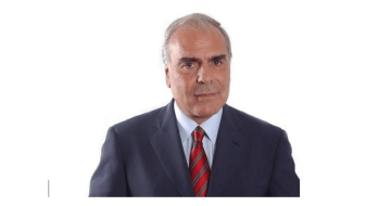 رحمة: زيارة سلام للجنوب تدشن عهدا جديدا من التعاطي المسؤول اكس رحمة: زيارة سلام للجنوب تدشن عهدا جديدا من التعاطي المسؤول اكس