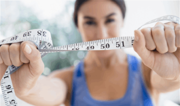 كيف يؤثر فقدان الدهون على ضغط الدم والجهاز المناعي؟