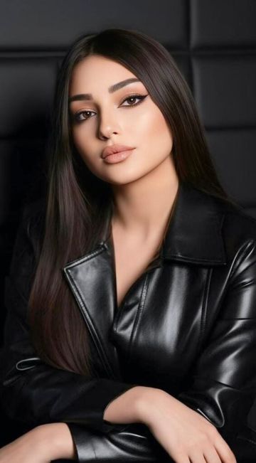 ليلة ألغت الحدود وكتبت لبنان دبكة واحدة