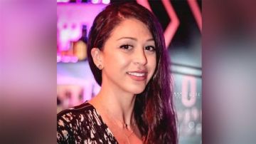 وفاة الشابة جنيفر جورج موللر ابنة بلدة بتعبورة الكورة في المهجر