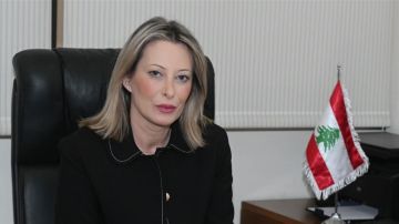 أيوب: هذا سقوط أخلاقي قبل أن يكون سياسيا