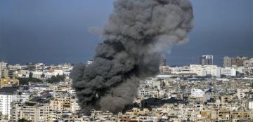 إليكم آخر ما قيل عن قصف بيروت.. تقرير إسرائيلي يتحدث إليكم آخر ما قيل عن قصف بيروت.. تقرير إسرائيلي يتحدث