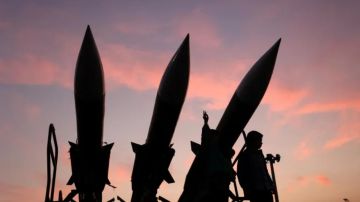 إيران تنشر خطة النصر على أميركا