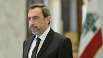 الحوت: دولة عادلة تعني إنصاف الموظف من دون خنق المواطن