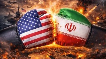 بين واشنطن وطهران: المنطقة أمام حرب كبرى أو تسوية؟!