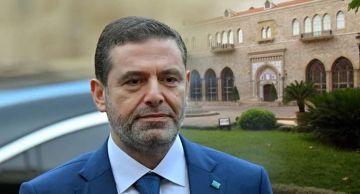 ترقب لكلمة الحريري في 14 شباط كلمات تستذكر الشهيد وحركة في بيت الوسط