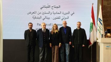 تعدد بلا حدود... للفنان نبيل نحاس