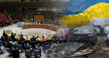 جنيف بين الدبلوماسية والتصعيد: مفاوضات نووية على حافة الاختبار جنيف بين الدبلوماسية والتصعيد: مفاوضات نووية على حافة الاختبار