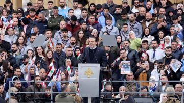 ذكرى غير عادية... في الشكل والمضمون!