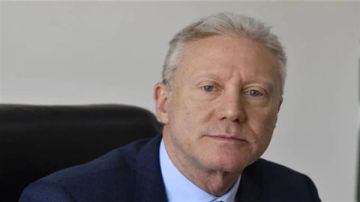 رسوم خفضت وأخرى ألغيت.. خبر سار يعلنه رجي!