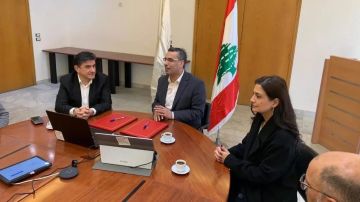 سلسلة لقاءات لوزير الزراعة سلسلة لقاءات لوزير الزراعة