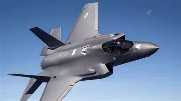 وزير الدفاع الهولندي: يمكن كسر حماية برمجيات مقاتلة F-35