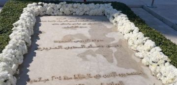 وفود شعبية من عكار وطرابلس والضنية وصلت الى ساحة الشهداء