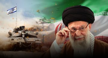 إسرائيل تؤكد مقتله.. من الرئاسة إلى منصب المرشد الأعلى إليكم سيرة علي خامنئي!