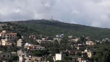 استشهاد مواطن بنيران جندي إسرائيلي