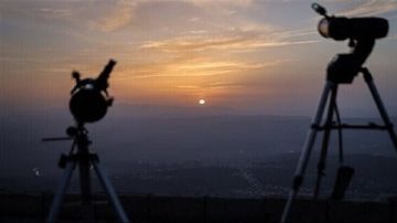 دول لن تقدر على رؤية هلال رمضان اليوم... ماذا عن لبنان؟