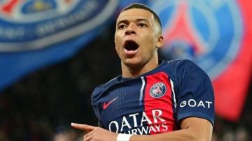 غياب جديد وغموض قبل مونديال 2026.. ماذا يحصل مع مبابي؟