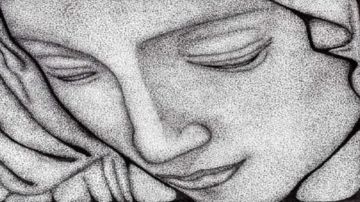 لقاء سيدة الجبل يرفض تهديدات الحزب: اتهام السفير كرم مساس بسيادة الدولة لقاء سيدة الجبل يرفض تهديدات الحزب: اتهام السفير كرم مساس بسيادة الدولة