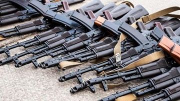 مداهمات في الضاحية الجنوبية... ما حقيقتها؟ مداهمات في الضاحية الجنوبية... ما حقيقتها؟