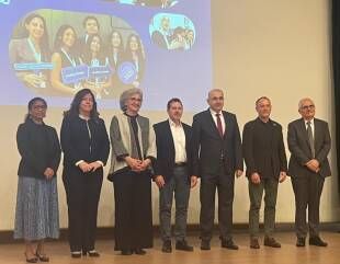 نحو استراتيجية وطنية للشباب 2026-2030