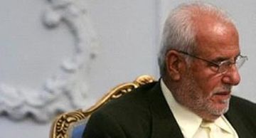 والد السيد في ذمة الله